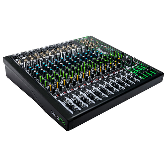 ProFX16v3