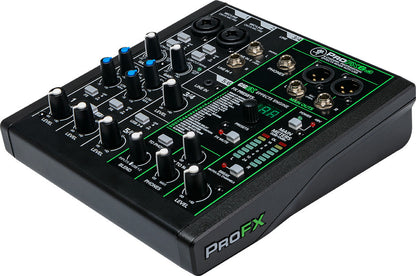 ProFX6v3