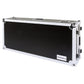 RRC-49W Black Series Road Case