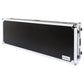 RRC-76W Black Series Road Case