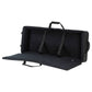 SC-G88W3 Keyboard Soft Case