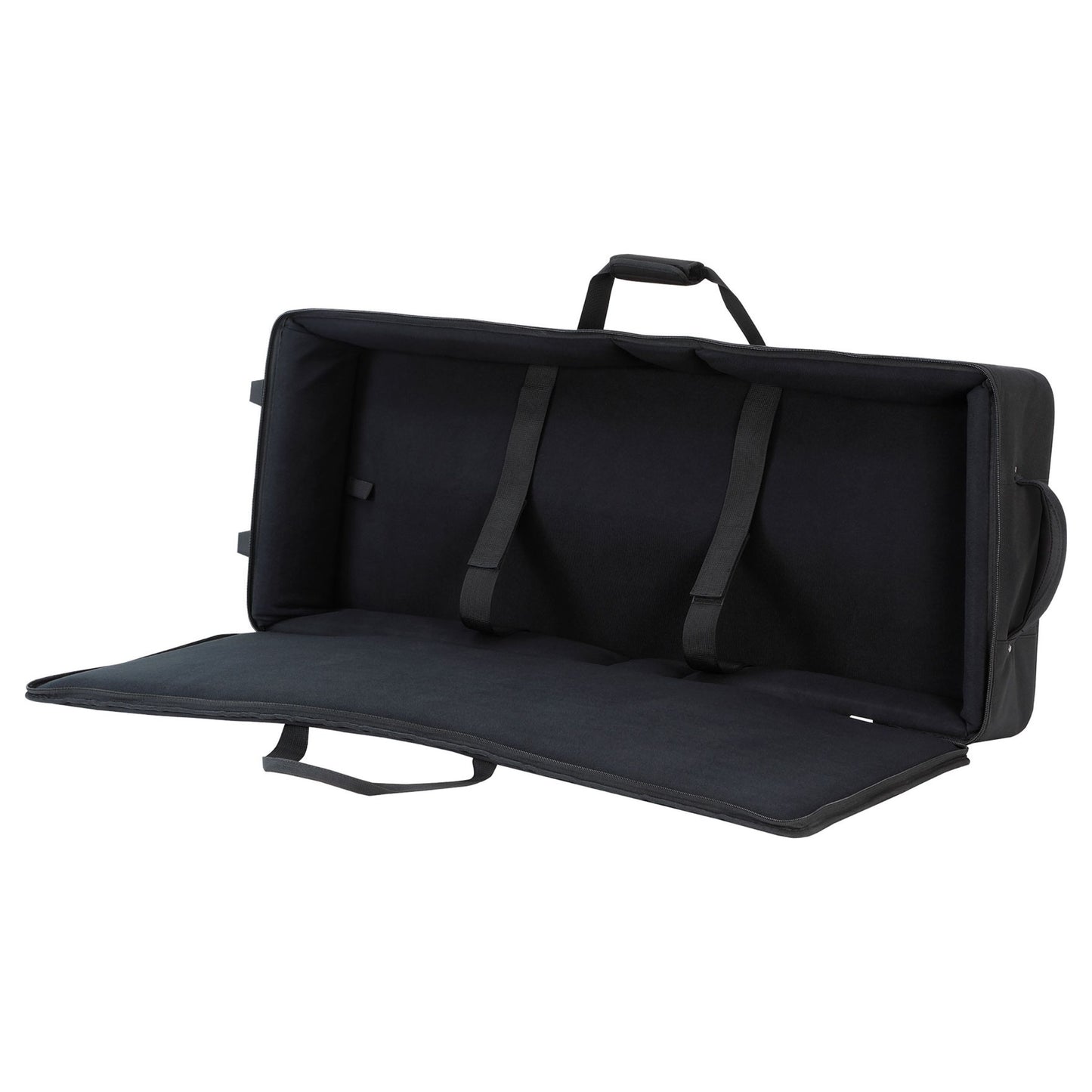 SC-G88W3 Keyboard Soft Case