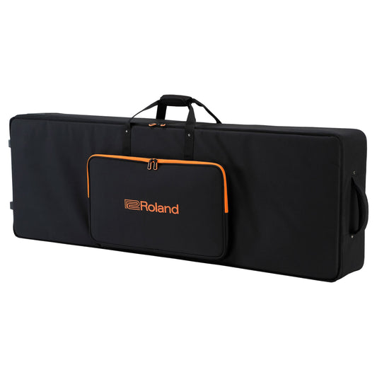 SC-G88W3 Keyboard Soft Case