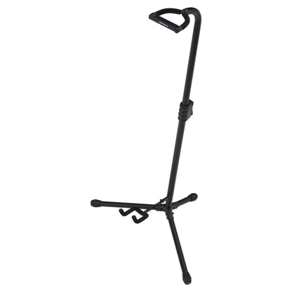 ST-AX2 Keytar Stand