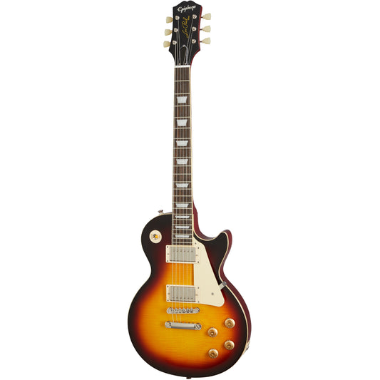 1959 Les Paul Standard