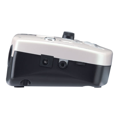 Boss VE-5 Vocal Performer