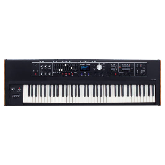 V-Combo VR-730 Live Performance Keyboard