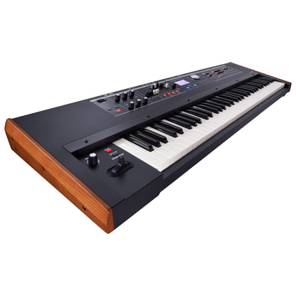 V-Combo VR-730 Live Performance Keyboard