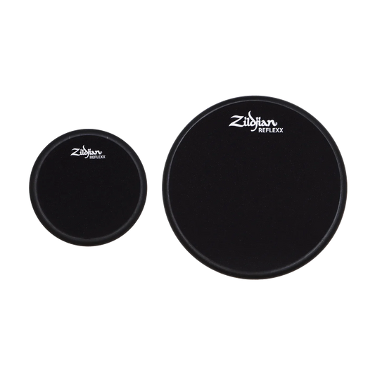 Zildjian Reflexx Conditioning Pad 6“