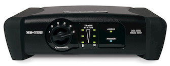 V35-RX 6-Channel Receiver