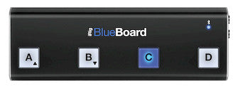 iRig BlueBoard