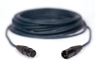 Line 6 L6 Link Cable 50 Feet