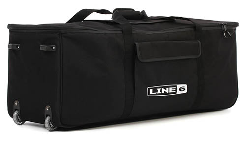 Line 6 L3tm Speaker Bag