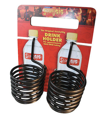 Original SwirlyGig, The - 2-Pack