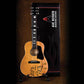 John Lennon “Give Peace a Chance” Acoustic Guitar Model
