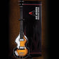 Classic Violin Bass Model