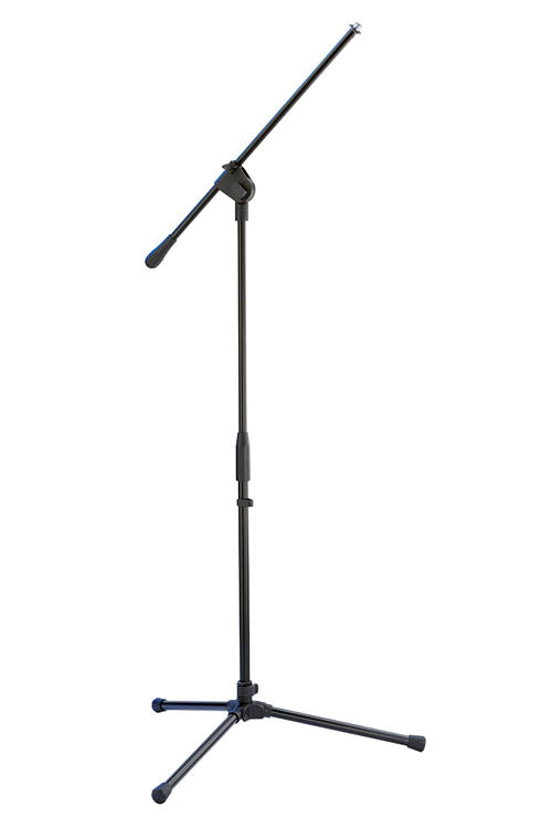 MK10 – Lightweight Boom Stand