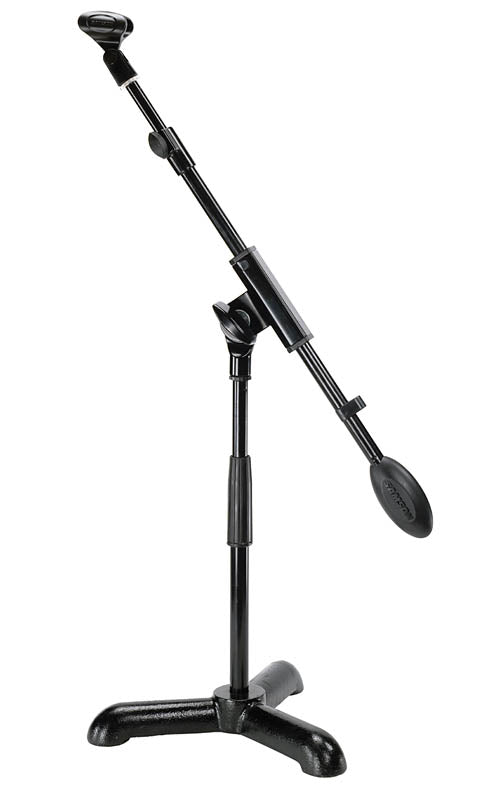 MB1 – Mini Boom Stand