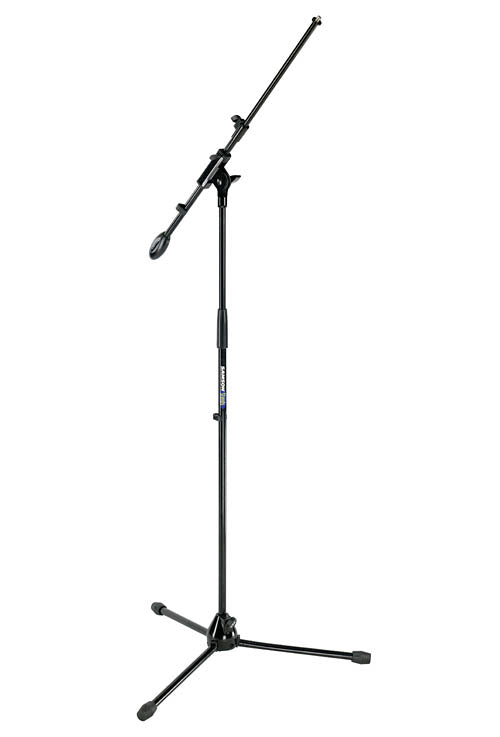 BT4 – Telescoping Boom Stand