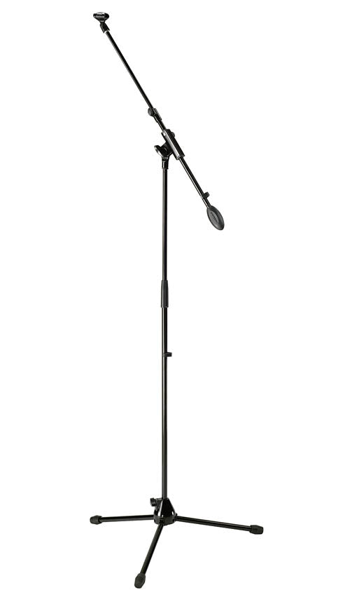 MK5 – Boom Microphone Kit