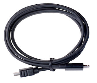 1m Lightning iPad Cable for ONE iOS