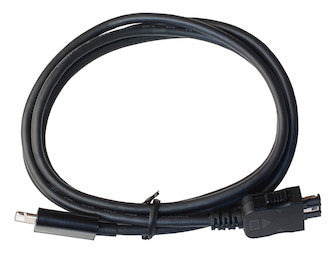 1m Lightning iPad Cable for JAM & MiC
