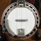 Classic Banjo with Rosewood Back Model
