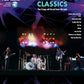 Pink Floyd - Classics - Guitar Play-Along Vol. 191 - Book/Online Audio