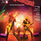 Priest, Judas - Guitar Play-Along Vol. 192 - Book/Online Audio