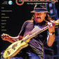 Santana - Guitar Play-Along Vol. 21 - Book/Online Audio
