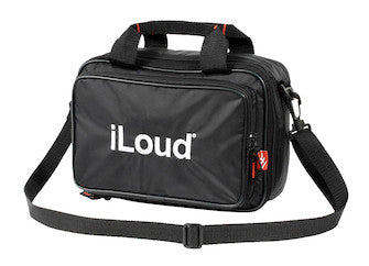 iLoud Padded Travel Bag
