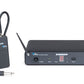 Concert 88 Wireless System - Guitar System (K Band)