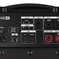 Powercab 112 Plus Speaker Cabinet