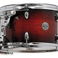 Cat Club 9x13 Tt Gloss Antique Burst Gab