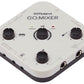 Roland Go Mixer Audio Mixer For Smartphones