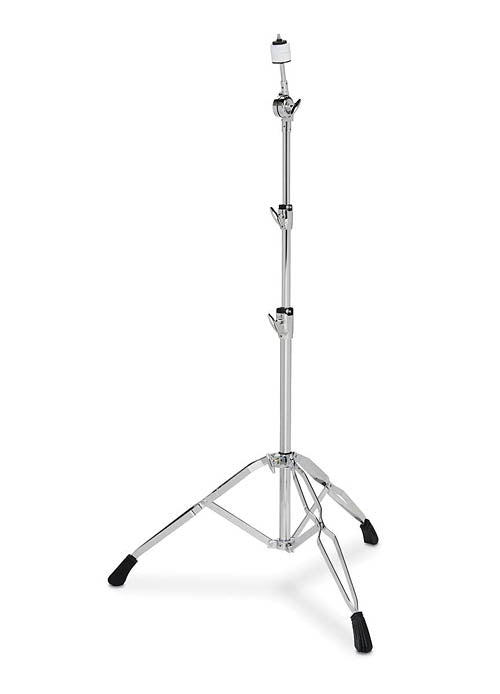 G3 Straight Cymbal Stand