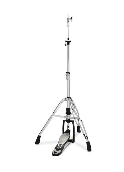 G3 Hi Hat Stand