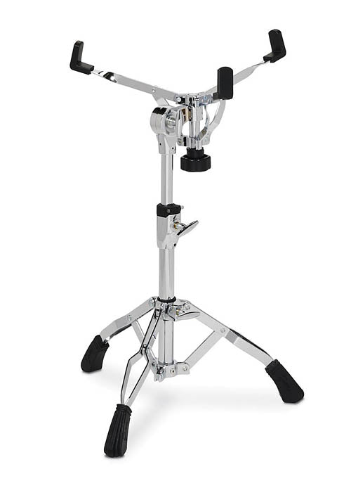 G3 Snare Stand