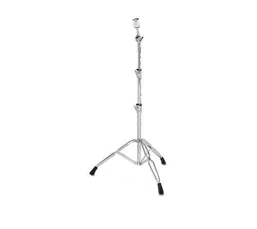 G5 Straight Cymbal Stand