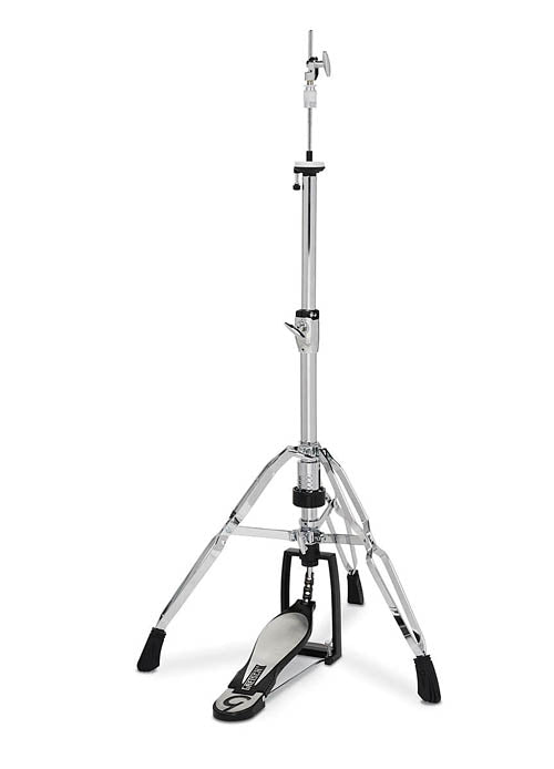 G5 Hi Hat Stand