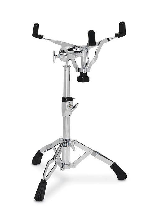 G5 Snare Stand