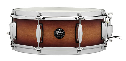 Gretsch RN2 5.5x14 Snare Drum