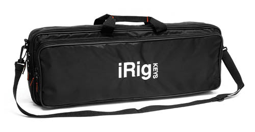 iRig Keys Travel Bag