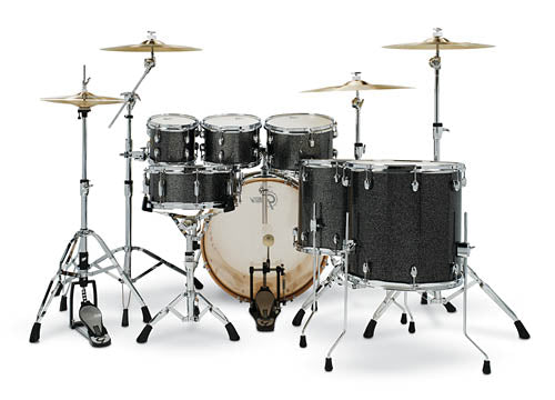 Gretsch catalina deals maple 6 piece