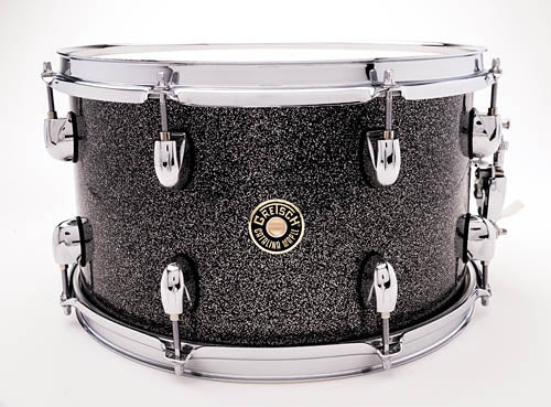 Gre Cm1 8x14 Sd Bs Black Stardust