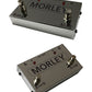 Morley 50th Anniversary Limited Edition Chrome Boxed Set