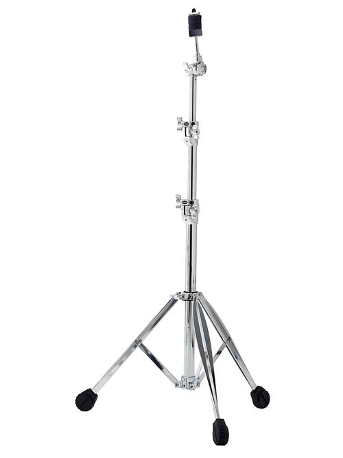 Turning Point Straight Cymbal Stand