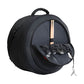 Pro-fit LX Snare Drum Bag – Cross-Cut Zipper