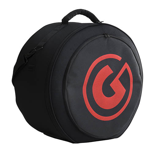Pro-Fit LX Snare Drum Bag – Standard Zipper
