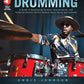 Pop, R&B & Gospel Drumming - Book/Online Video